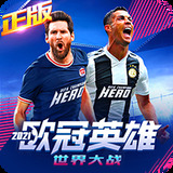 859cc赢彩吧路线入口